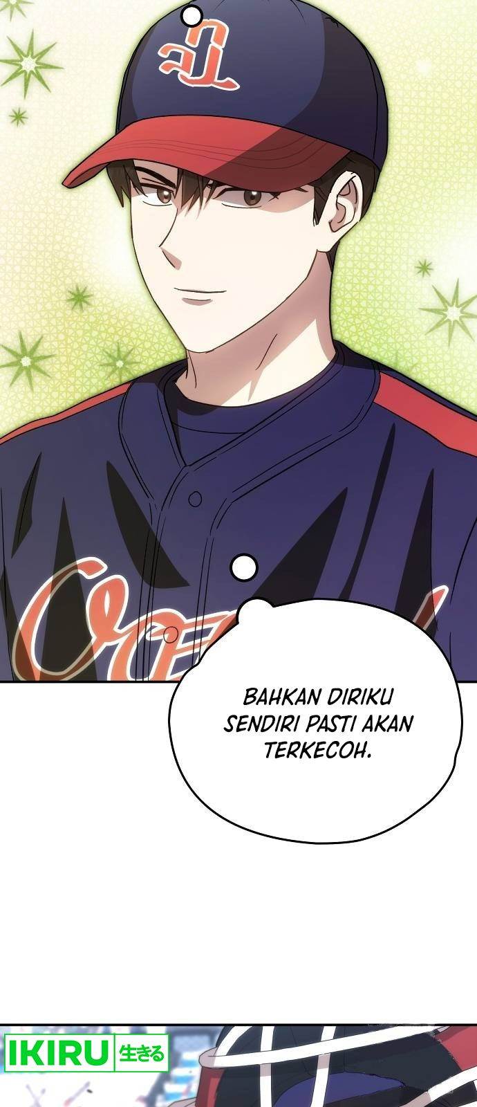 genius-hitter-hits-fastball - Chapter: 63