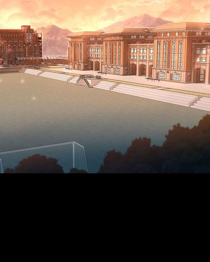 warrior-high-school-dungeon-raid - Chapter: 6