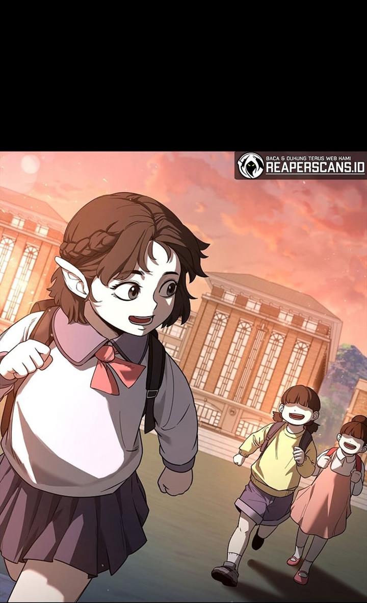 warrior-high-school-dungeon-raid - Chapter: 6