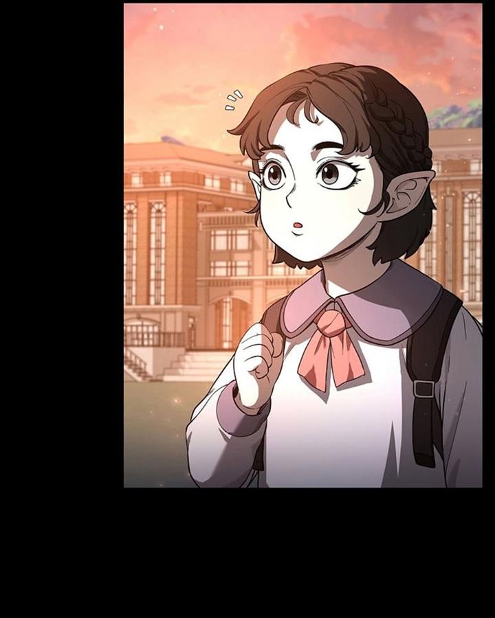 warrior-high-school-dungeon-raid - Chapter: 6