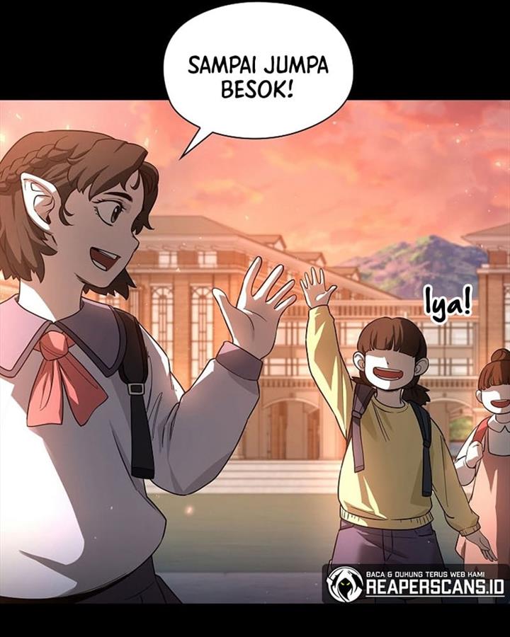 warrior-high-school-dungeon-raid - Chapter: 6