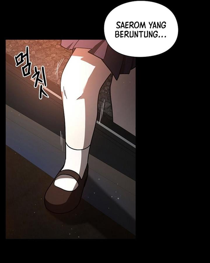 warrior-high-school-dungeon-raid - Chapter: 6