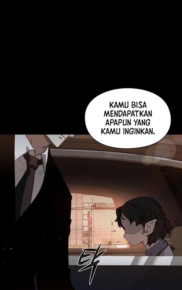 warrior-high-school-dungeon-raid - Chapter: 6