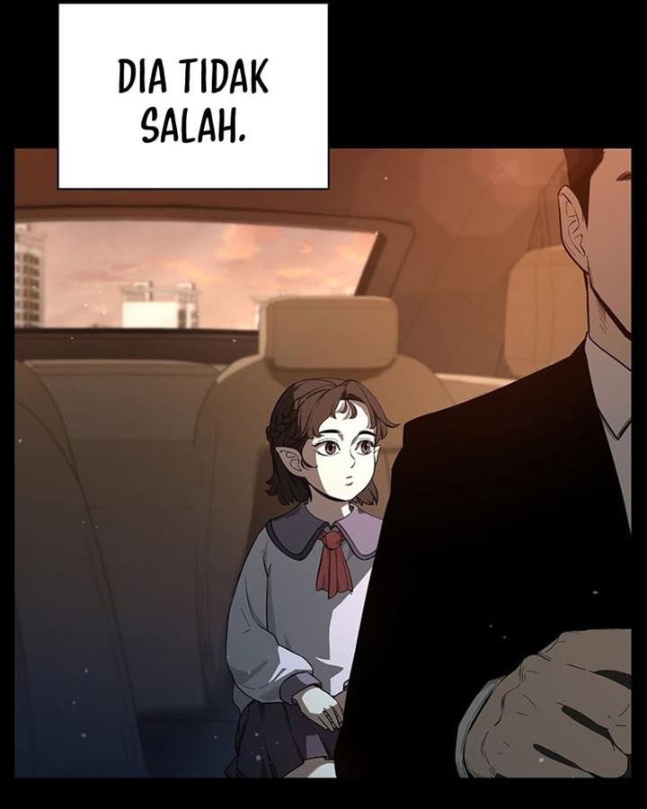 warrior-high-school-dungeon-raid - Chapter: 6