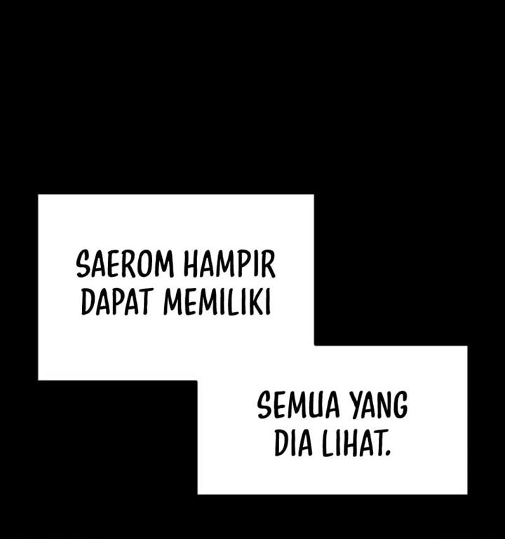warrior-high-school-dungeon-raid - Chapter: 6