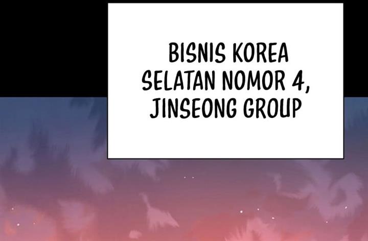 warrior-high-school-dungeon-raid - Chapter: 6