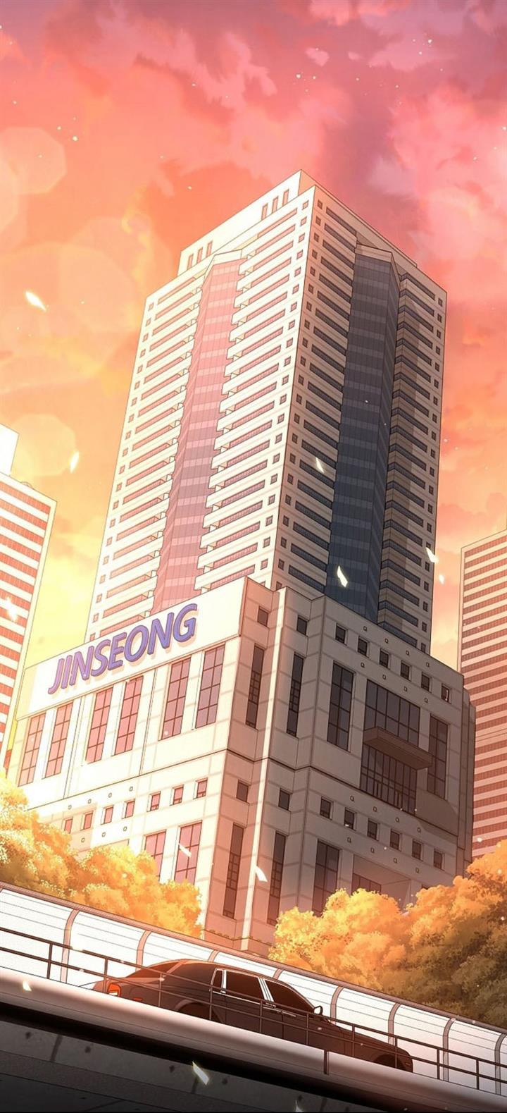 warrior-high-school-dungeon-raid - Chapter: 6