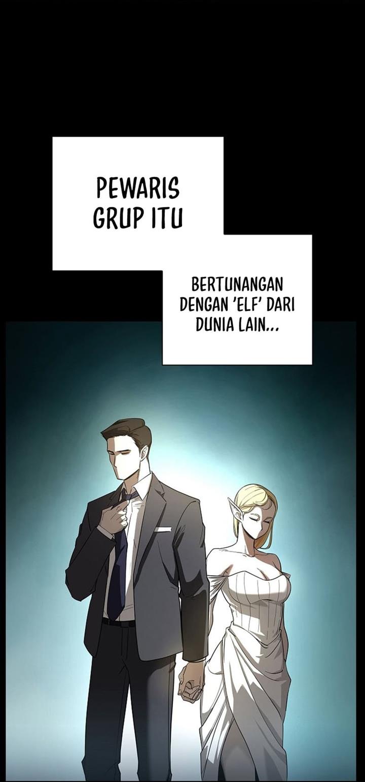 warrior-high-school-dungeon-raid - Chapter: 6