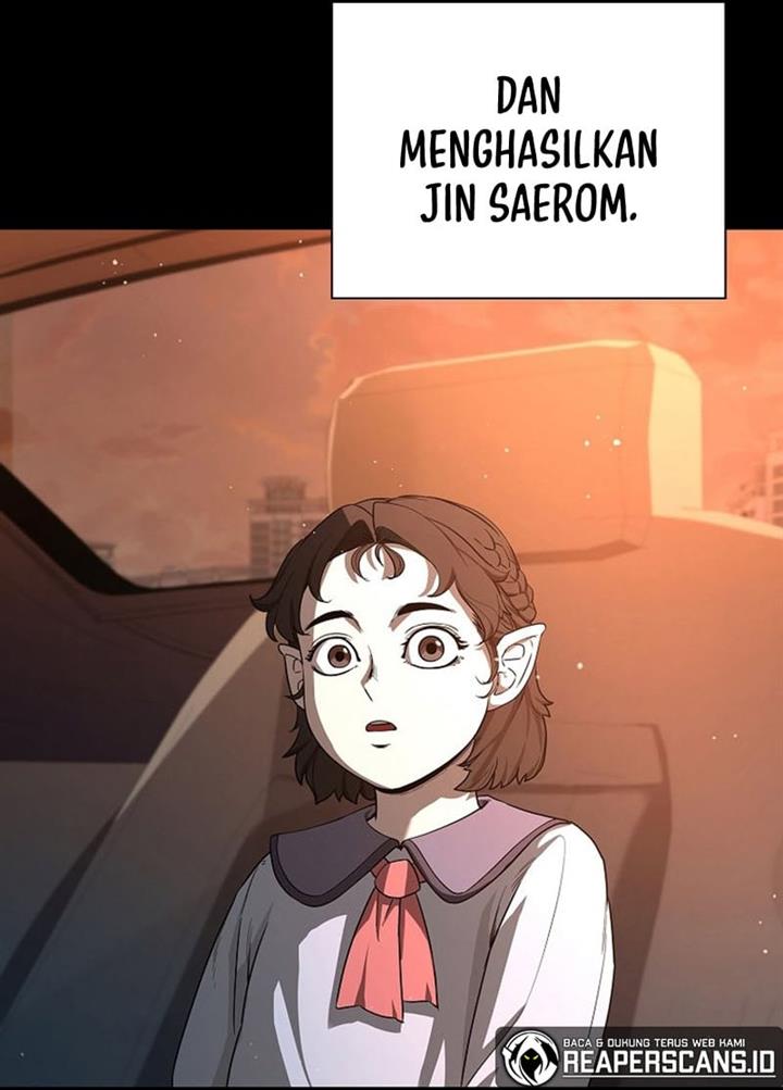 warrior-high-school-dungeon-raid - Chapter: 6