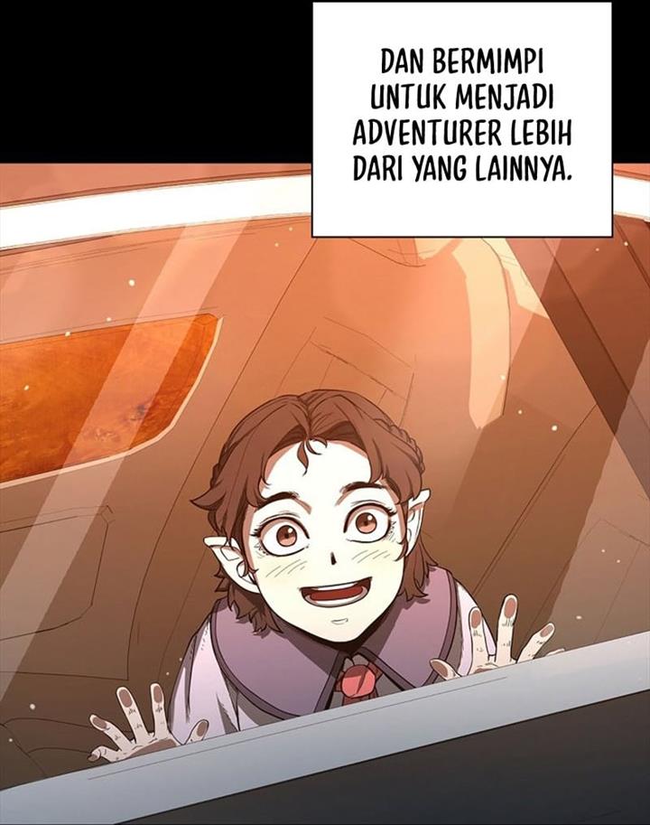 warrior-high-school-dungeon-raid - Chapter: 6