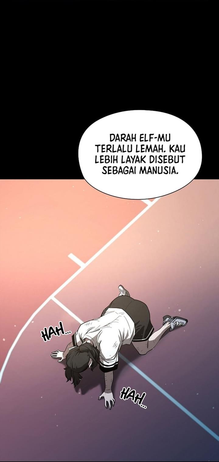 warrior-high-school-dungeon-raid - Chapter: 6