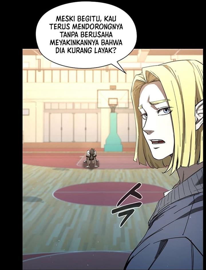 warrior-high-school-dungeon-raid - Chapter: 6