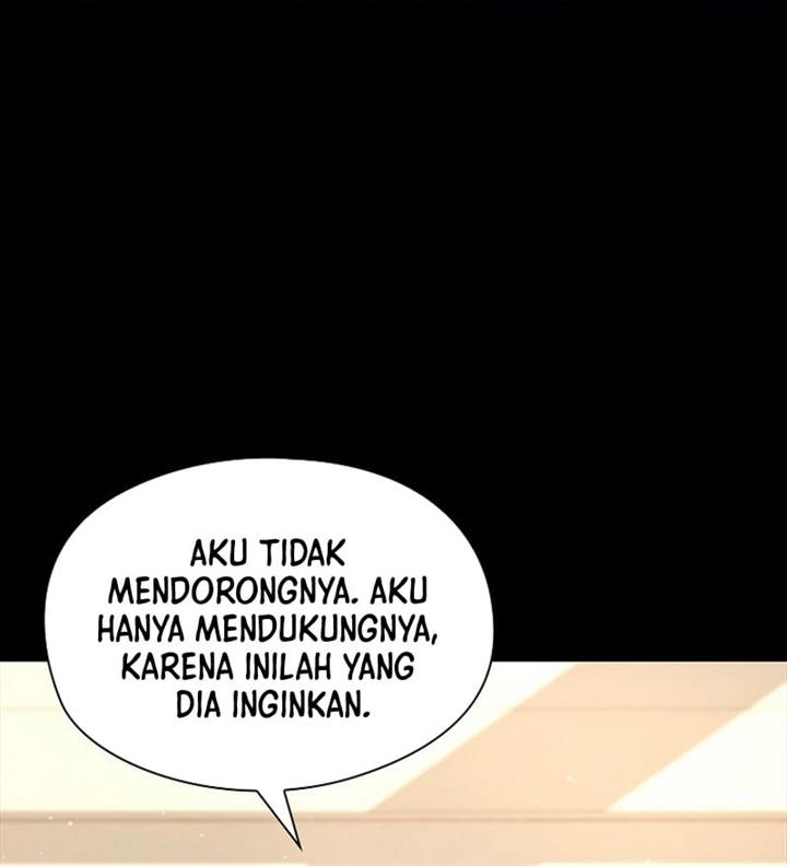 warrior-high-school-dungeon-raid - Chapter: 6
