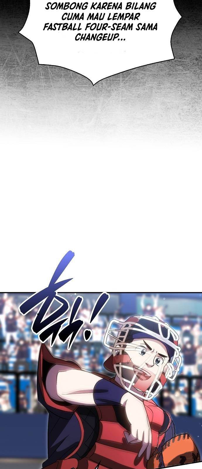 genius-hitter-hits-fastball - Chapter: 63