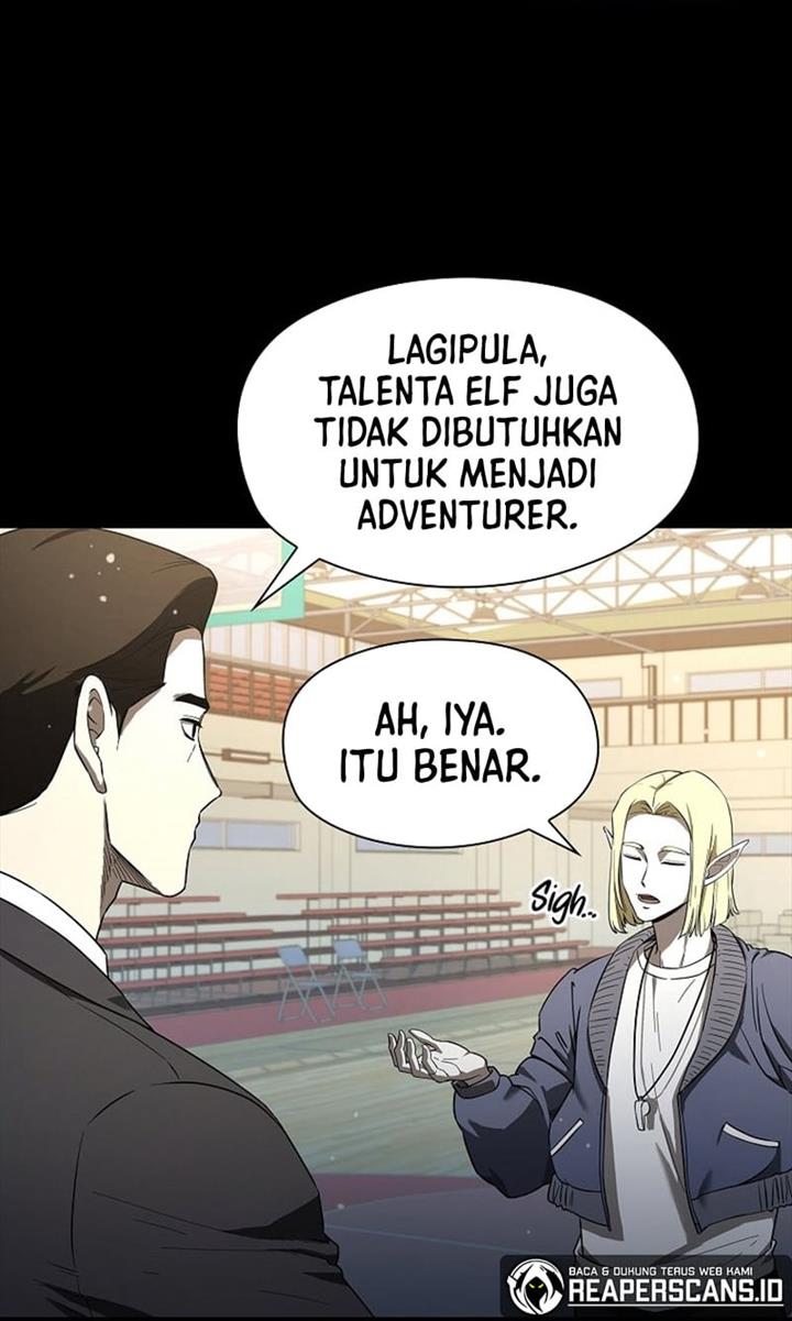 warrior-high-school-dungeon-raid - Chapter: 6