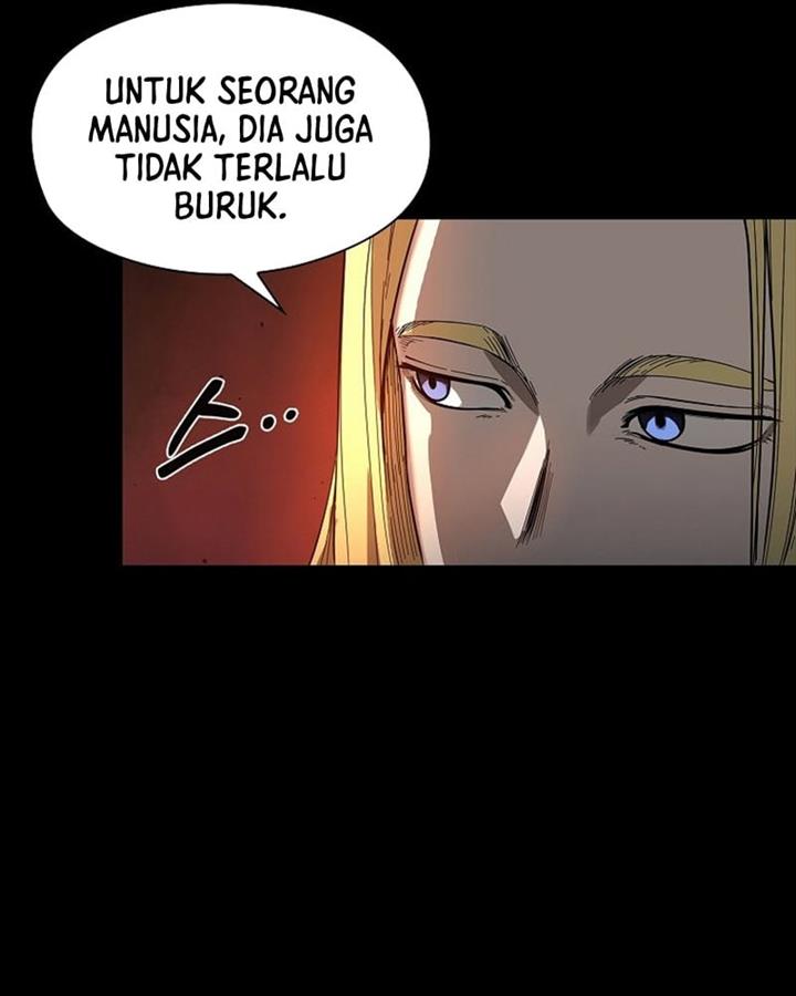 warrior-high-school-dungeon-raid - Chapter: 6