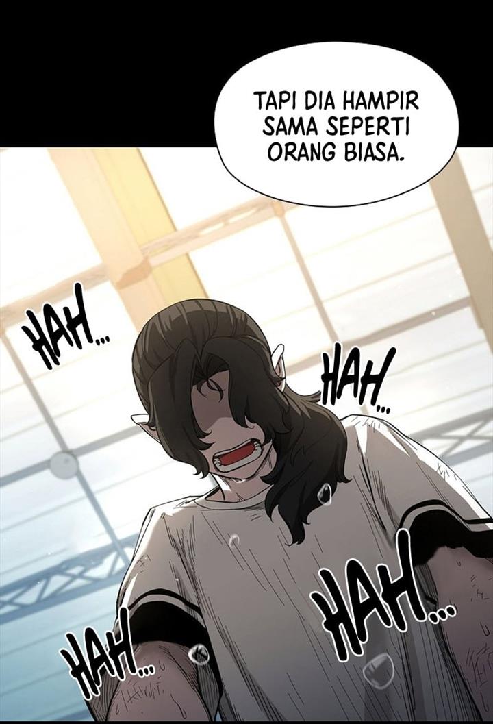 warrior-high-school-dungeon-raid - Chapter: 6