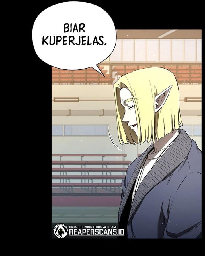 warrior-high-school-dungeon-raid - Chapter: 6