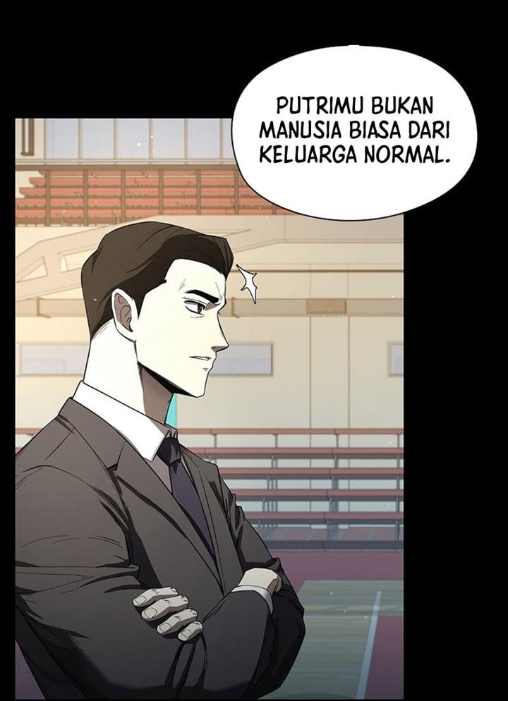 warrior-high-school-dungeon-raid - Chapter: 6