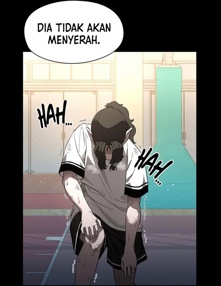 warrior-high-school-dungeon-raid - Chapter: 6