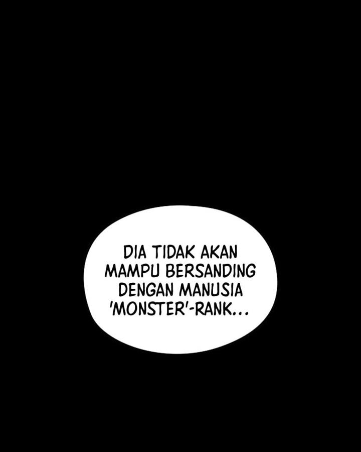 warrior-high-school-dungeon-raid - Chapter: 6