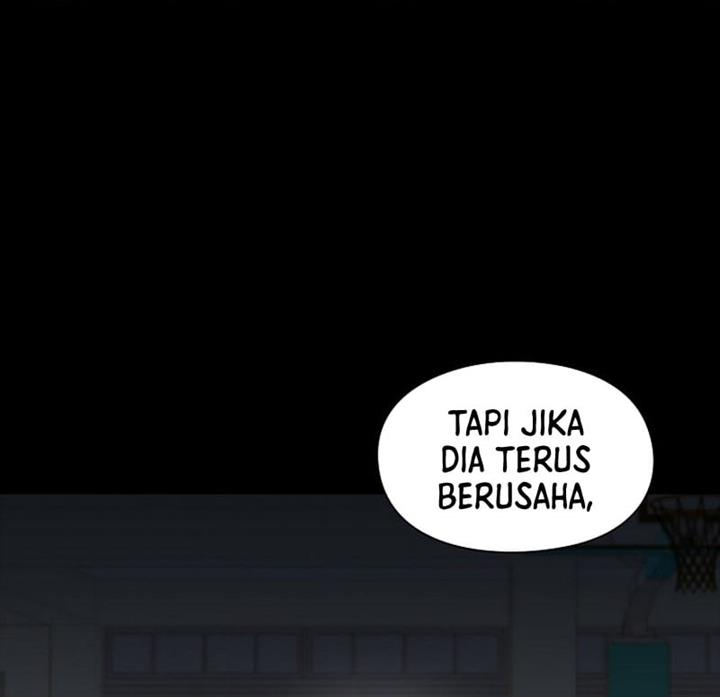 warrior-high-school-dungeon-raid - Chapter: 6