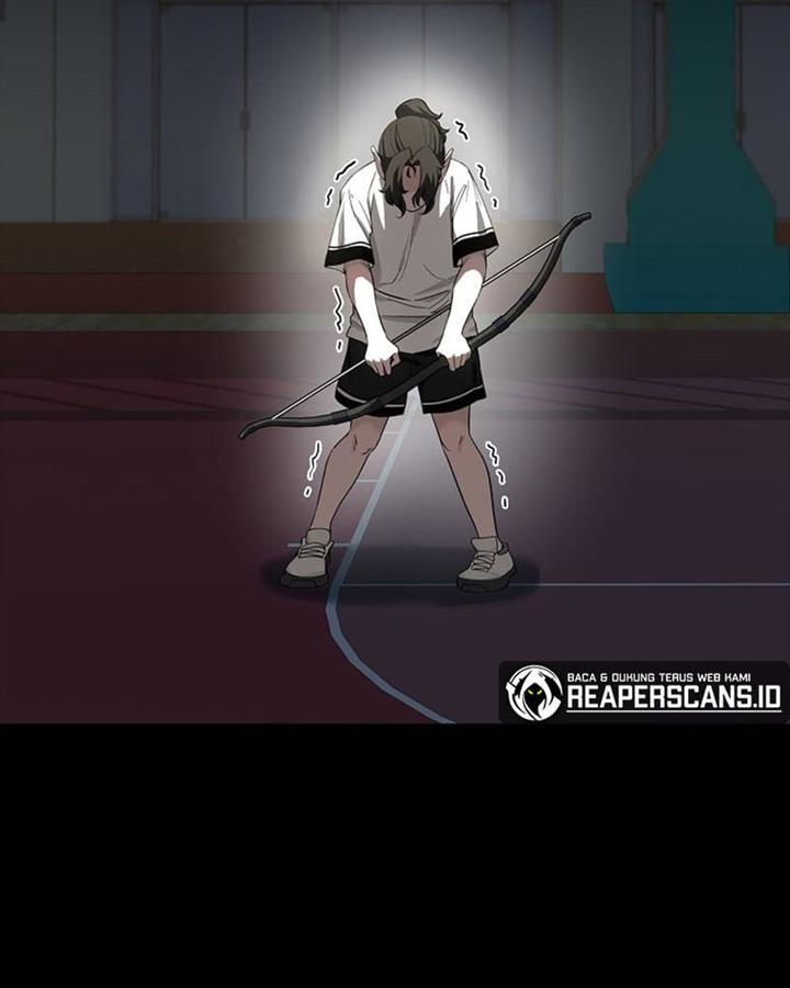 warrior-high-school-dungeon-raid - Chapter: 6