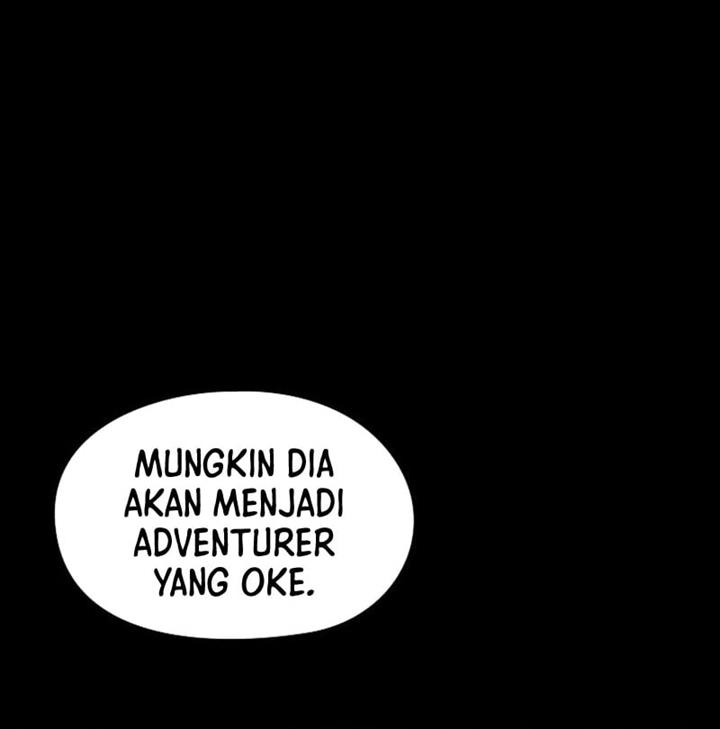 warrior-high-school-dungeon-raid - Chapter: 6