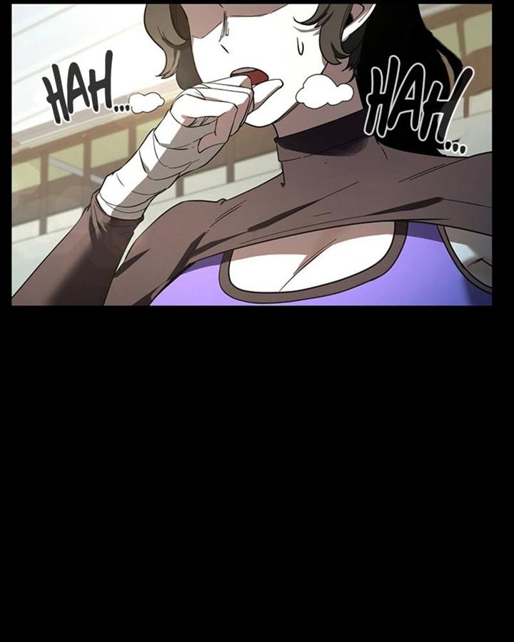warrior-high-school-dungeon-raid - Chapter: 6
