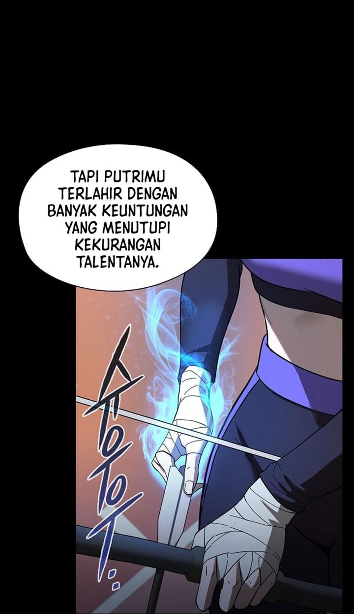 warrior-high-school-dungeon-raid - Chapter: 6