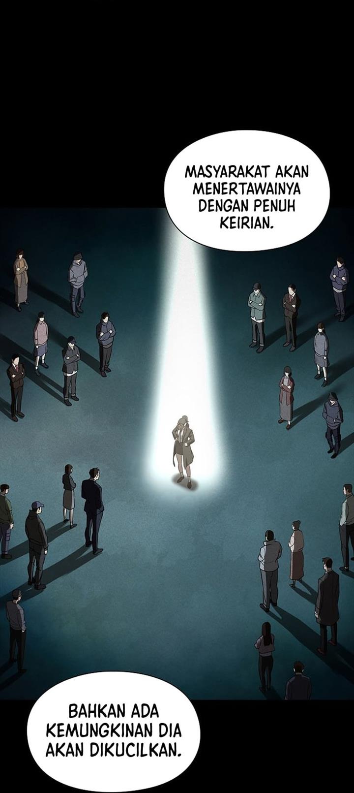 warrior-high-school-dungeon-raid - Chapter: 6