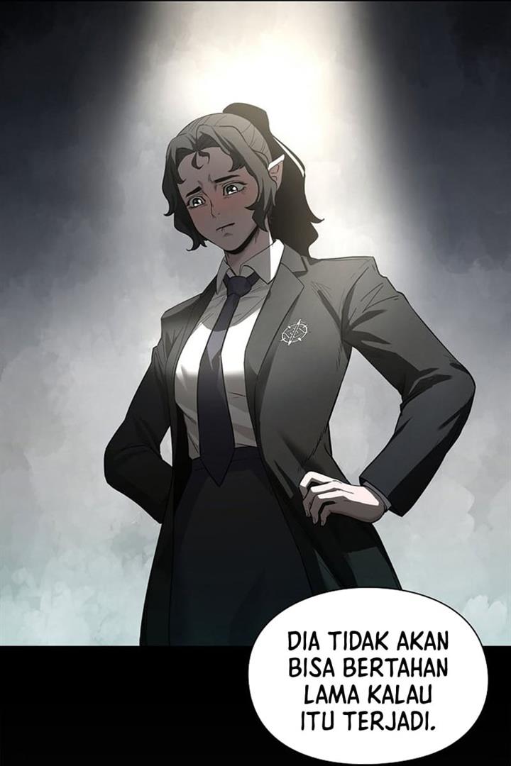 warrior-high-school-dungeon-raid - Chapter: 6