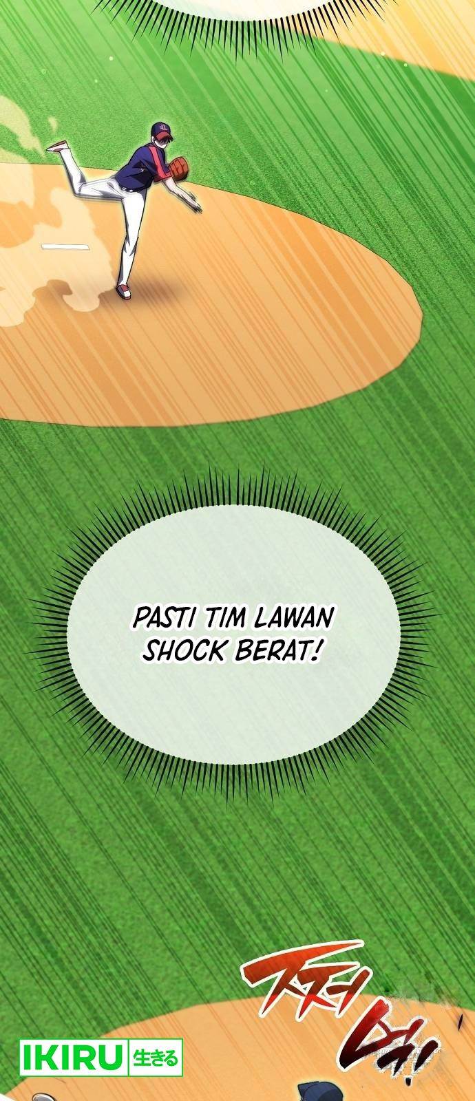 genius-hitter-hits-fastball - Chapter: 63
