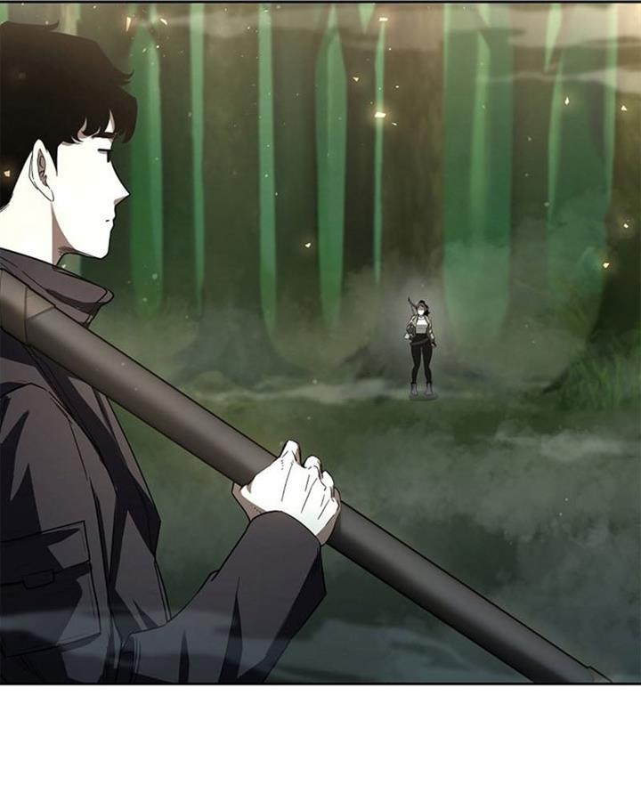 warrior-high-school-dungeon-raid - Chapter: 6
