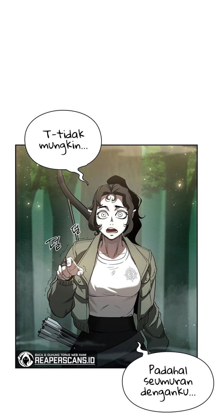 warrior-high-school-dungeon-raid - Chapter: 6