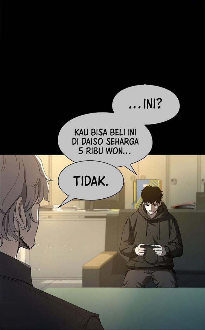 warrior-high-school-dungeon-raid - Chapter: 6