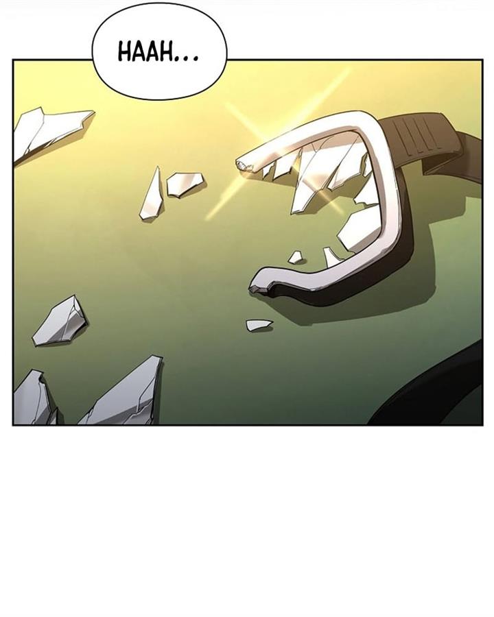 warrior-high-school-dungeon-raid - Chapter: 6