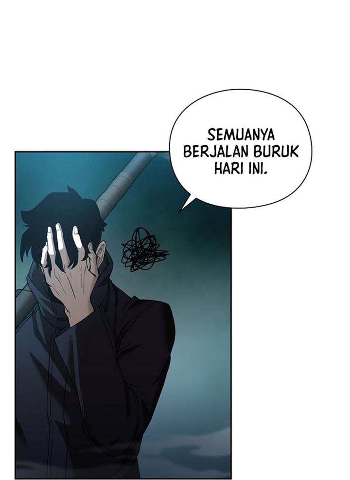 warrior-high-school-dungeon-raid - Chapter: 6