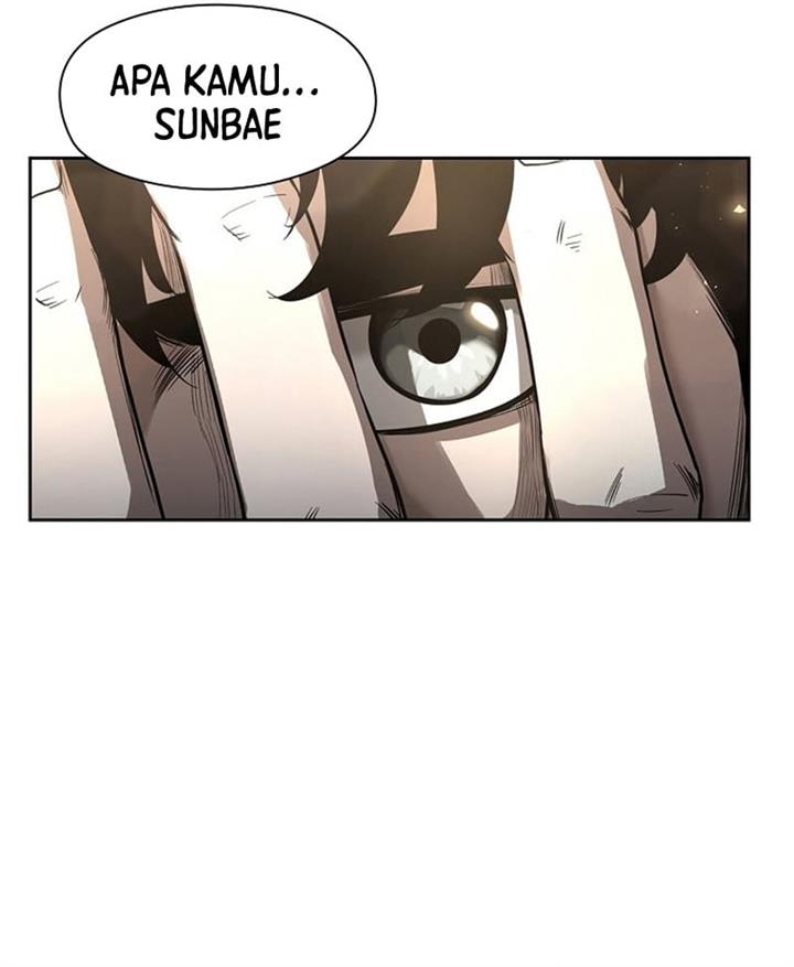 warrior-high-school-dungeon-raid - Chapter: 6