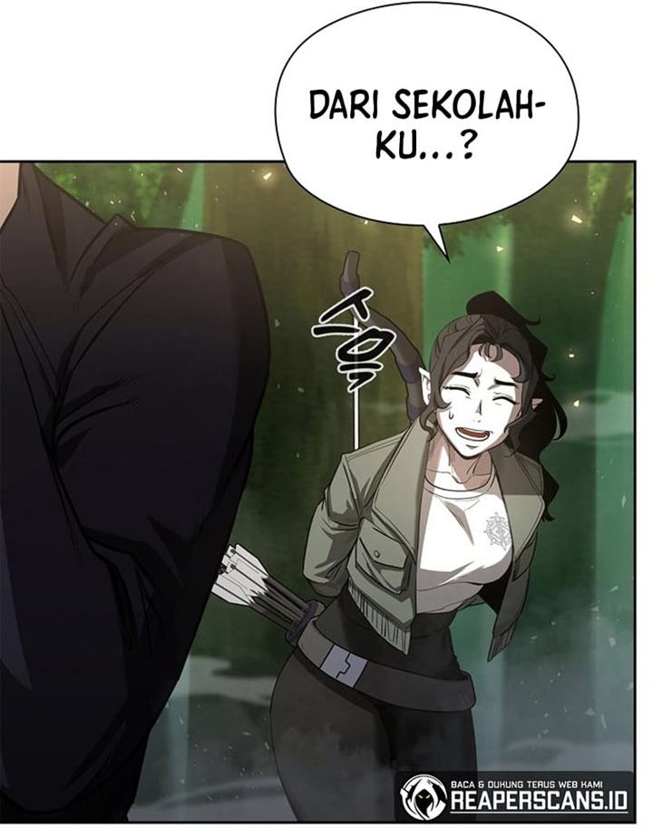 warrior-high-school-dungeon-raid - Chapter: 6