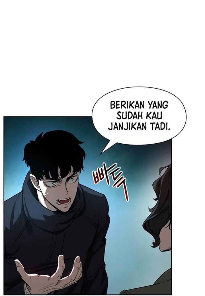 warrior-high-school-dungeon-raid - Chapter: 6