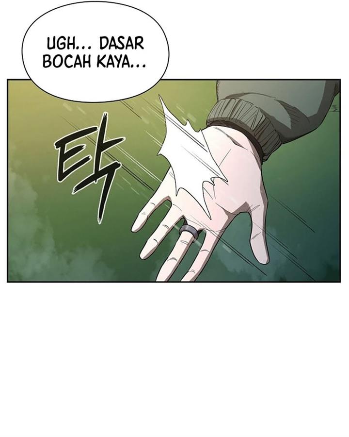 warrior-high-school-dungeon-raid - Chapter: 6