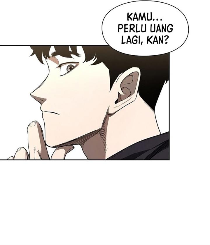 warrior-high-school-dungeon-raid - Chapter: 6