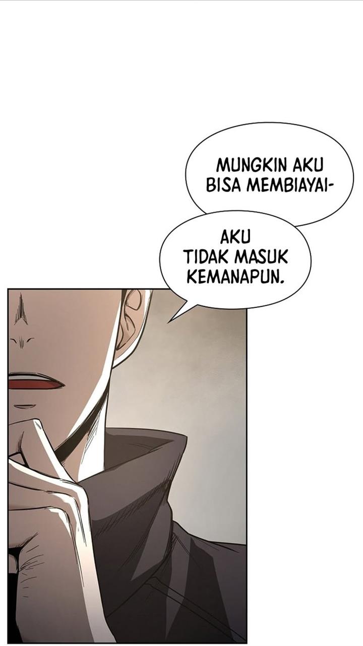 warrior-high-school-dungeon-raid - Chapter: 6