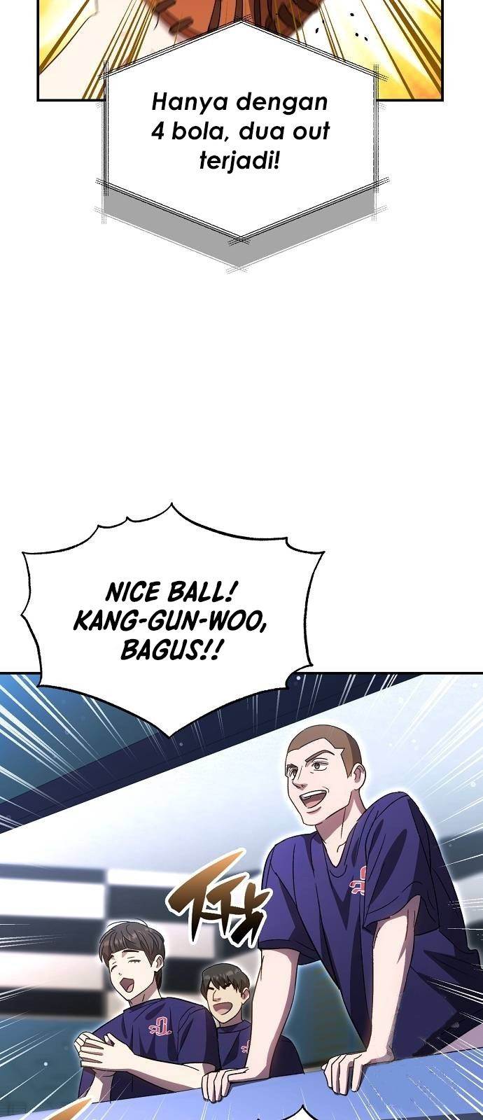 genius-hitter-hits-fastball - Chapter: 63