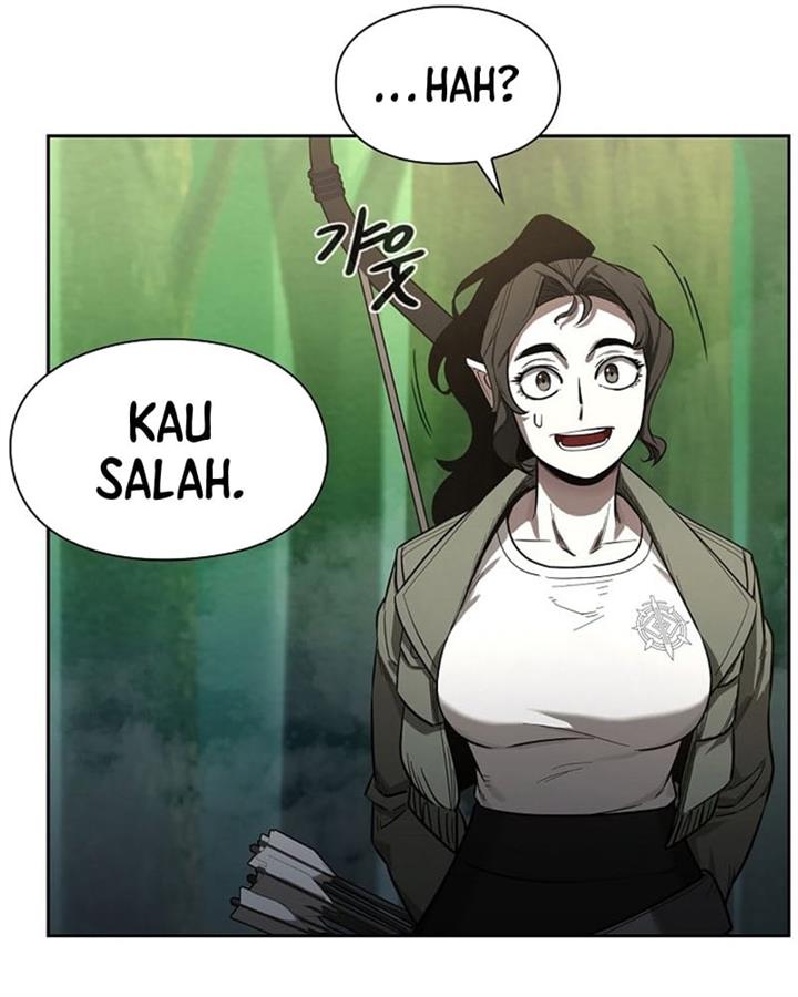 warrior-high-school-dungeon-raid - Chapter: 6