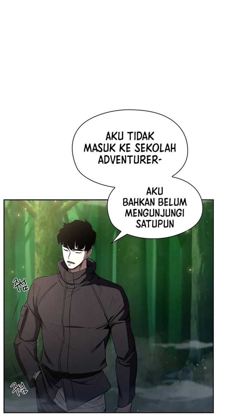 warrior-high-school-dungeon-raid - Chapter: 6