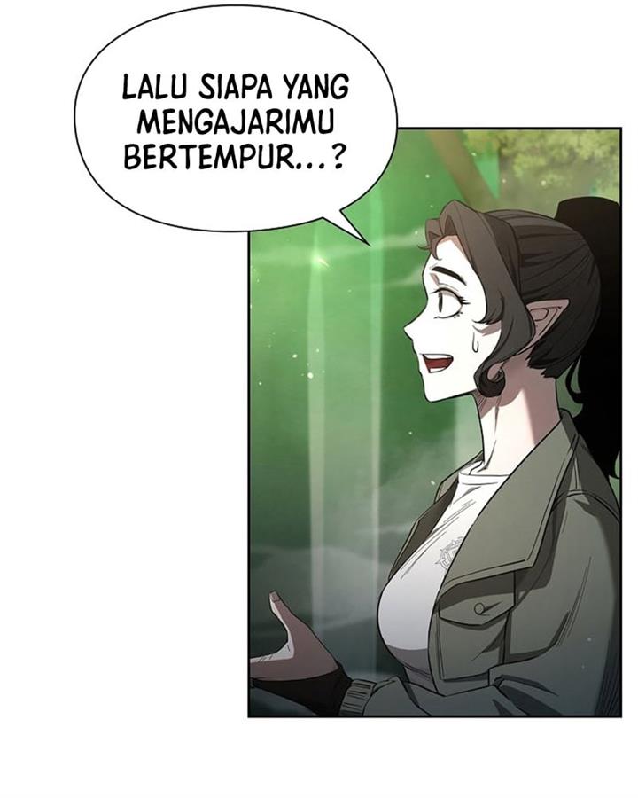 warrior-high-school-dungeon-raid - Chapter: 6