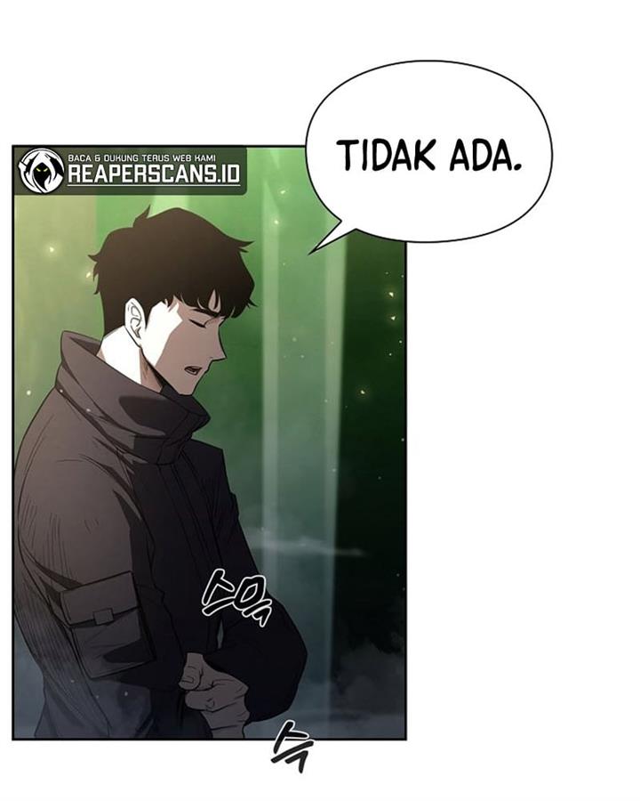 warrior-high-school-dungeon-raid - Chapter: 6