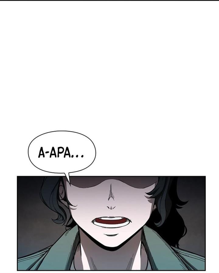 warrior-high-school-dungeon-raid - Chapter: 6
